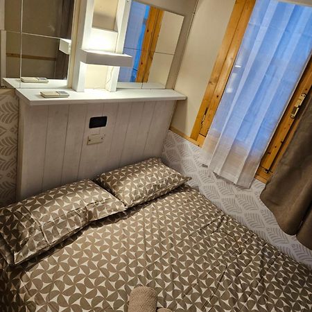 Apartament Ca' Angiolo Ai Frari Wenecja Zewnętrze zdjęcie